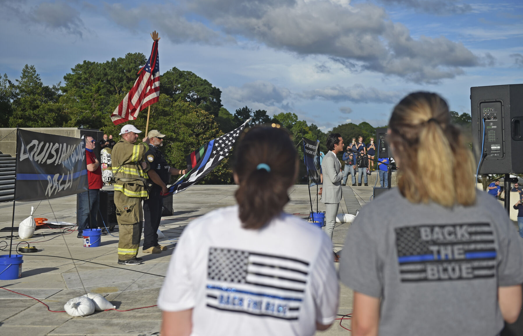 BR.labluerally.072620 HS 177.JPG